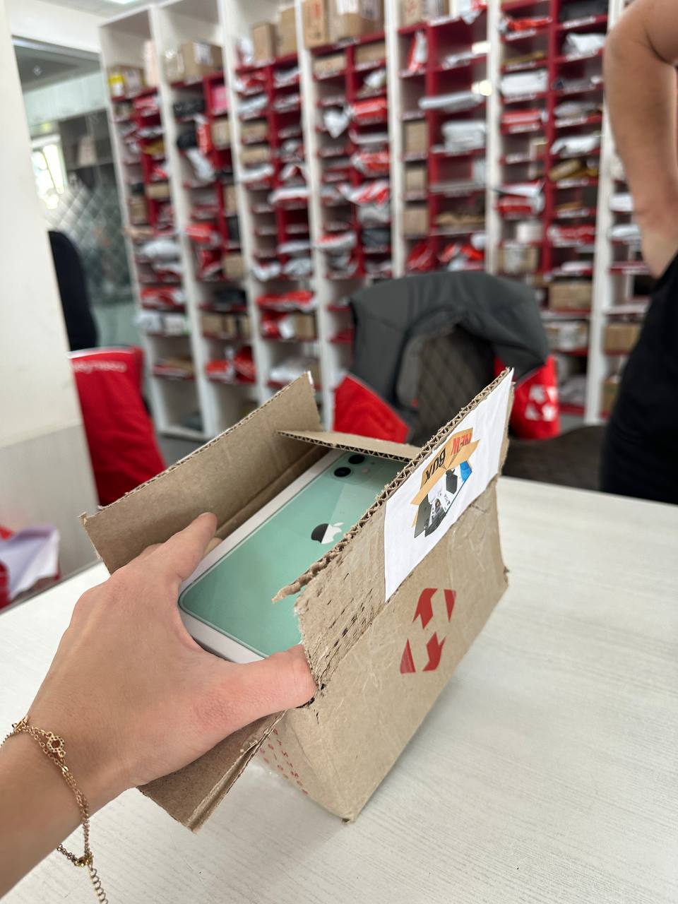 photo_2025-05-16_12-13-58 (1)